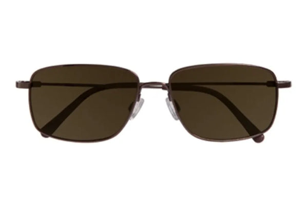 Izod PerformX-90 Sunglasses - Heritage-Boutique.com