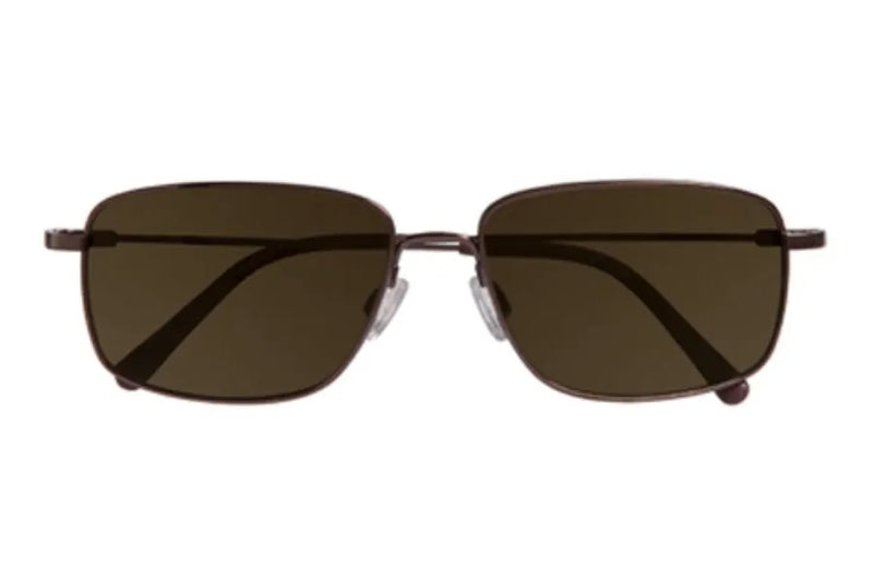 Izod PerformX-90 Sunglasses - Heritage-Boutique.com