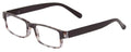 Joey Reading Glasses - Heritage - Boutique.com