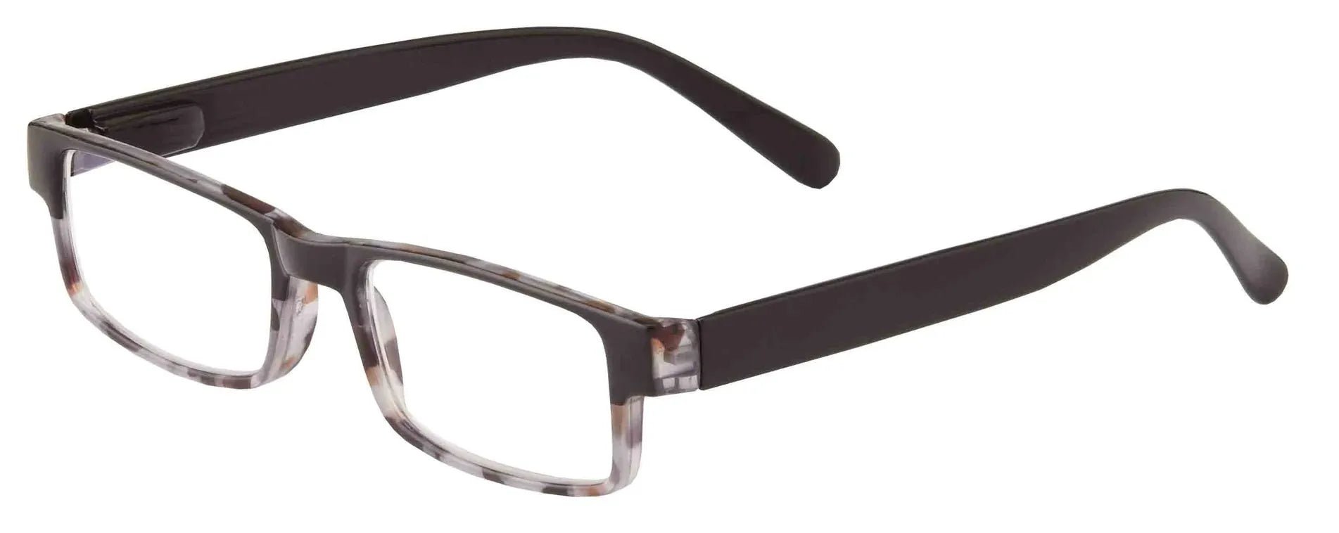 Joey Reading Glasses - Heritage - Boutique.com