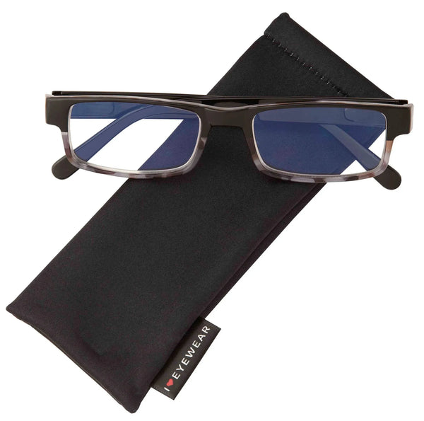Joey Reading Glasses - Heritage-Boutique.com