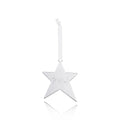 Katie Loxton "Friend" Ornament - Heritage - Boutique.com