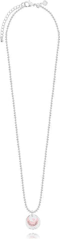 Katie Loxton Marvelous Mom Necklace - Heritage - Boutique.com