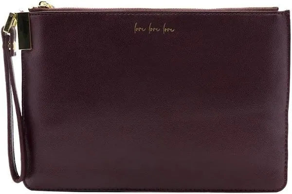 Katie Loxton Perfect Pouch - Heritage-Boutique.com