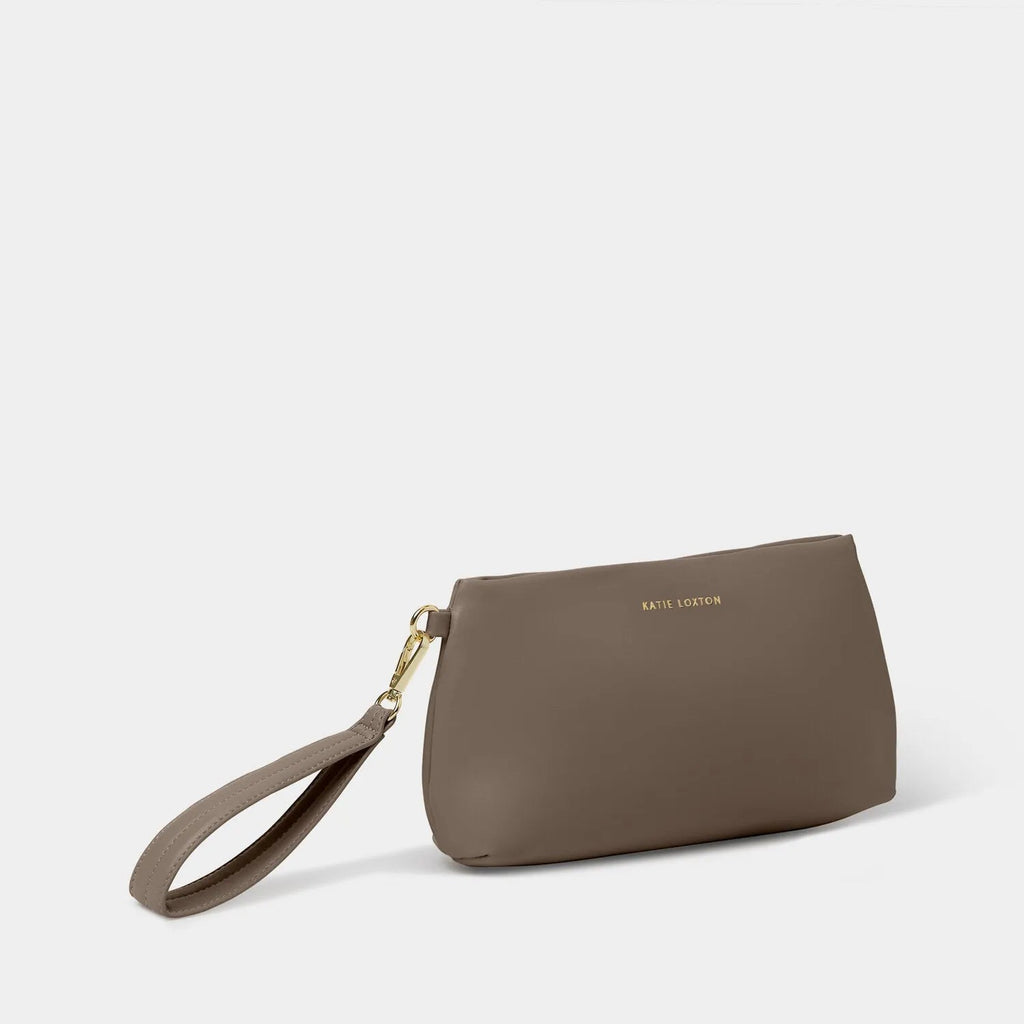 Katie Loxton Serena Wristlet - Heritage - Boutique.com