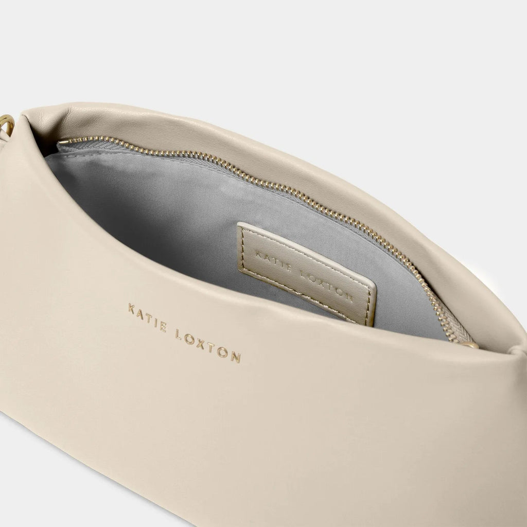 Katie Loxton Serena Wristlet - Heritage - Boutique.com