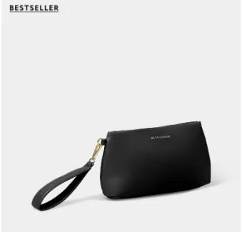 Katie Loxton Serena Wristlet - Heritage - Boutique.com