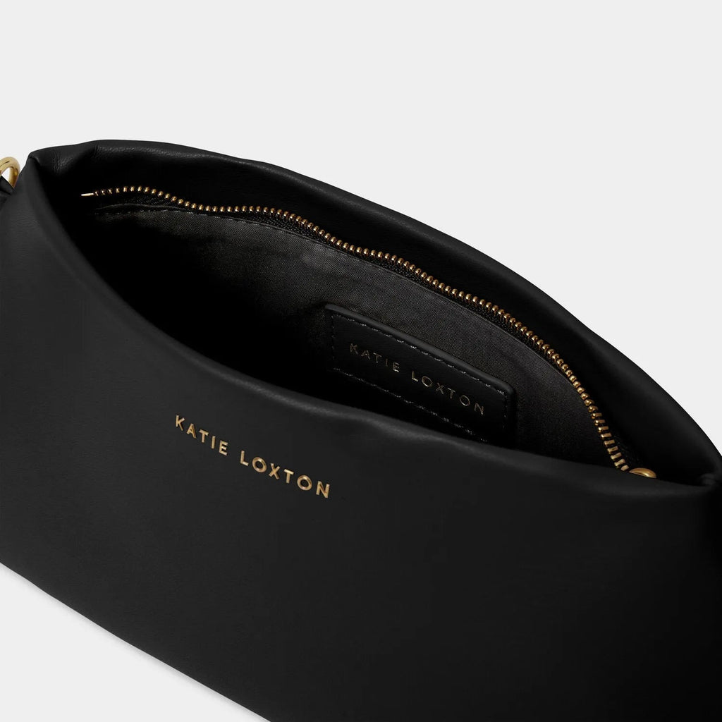Katie Loxton Serena Wristlet - Heritage - Boutique.com