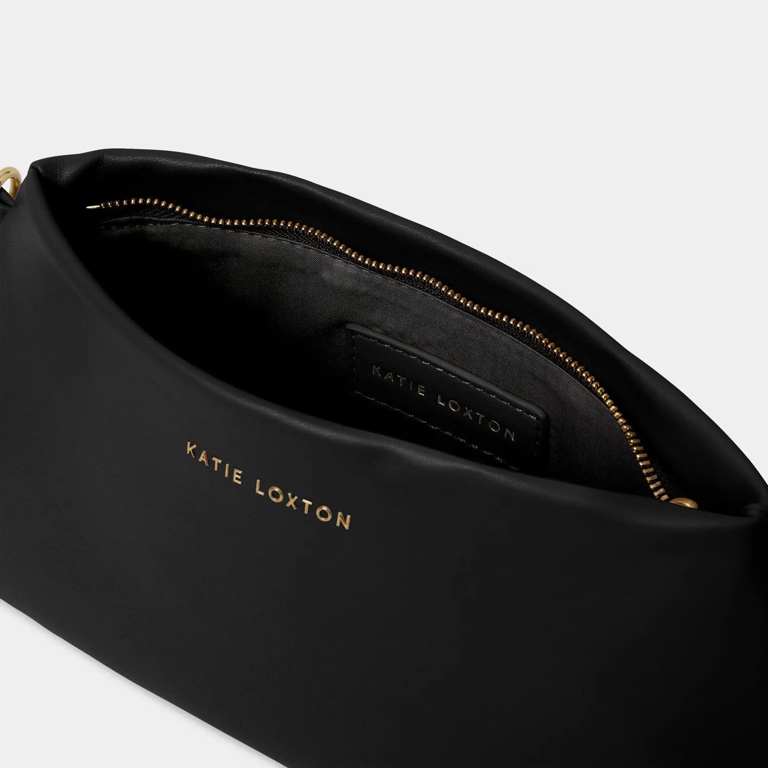 Katie Loxton Serena Wristlet - Heritage - Boutique.com