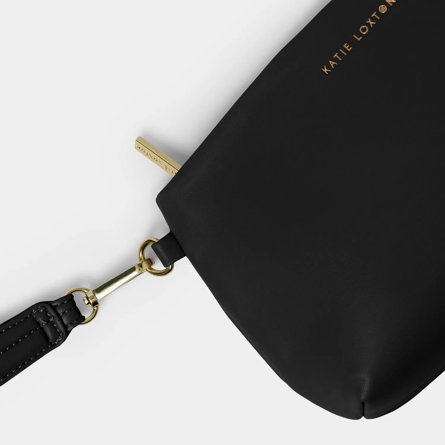 Katie Loxton Serena Wristlet - Heritage - Boutique.com