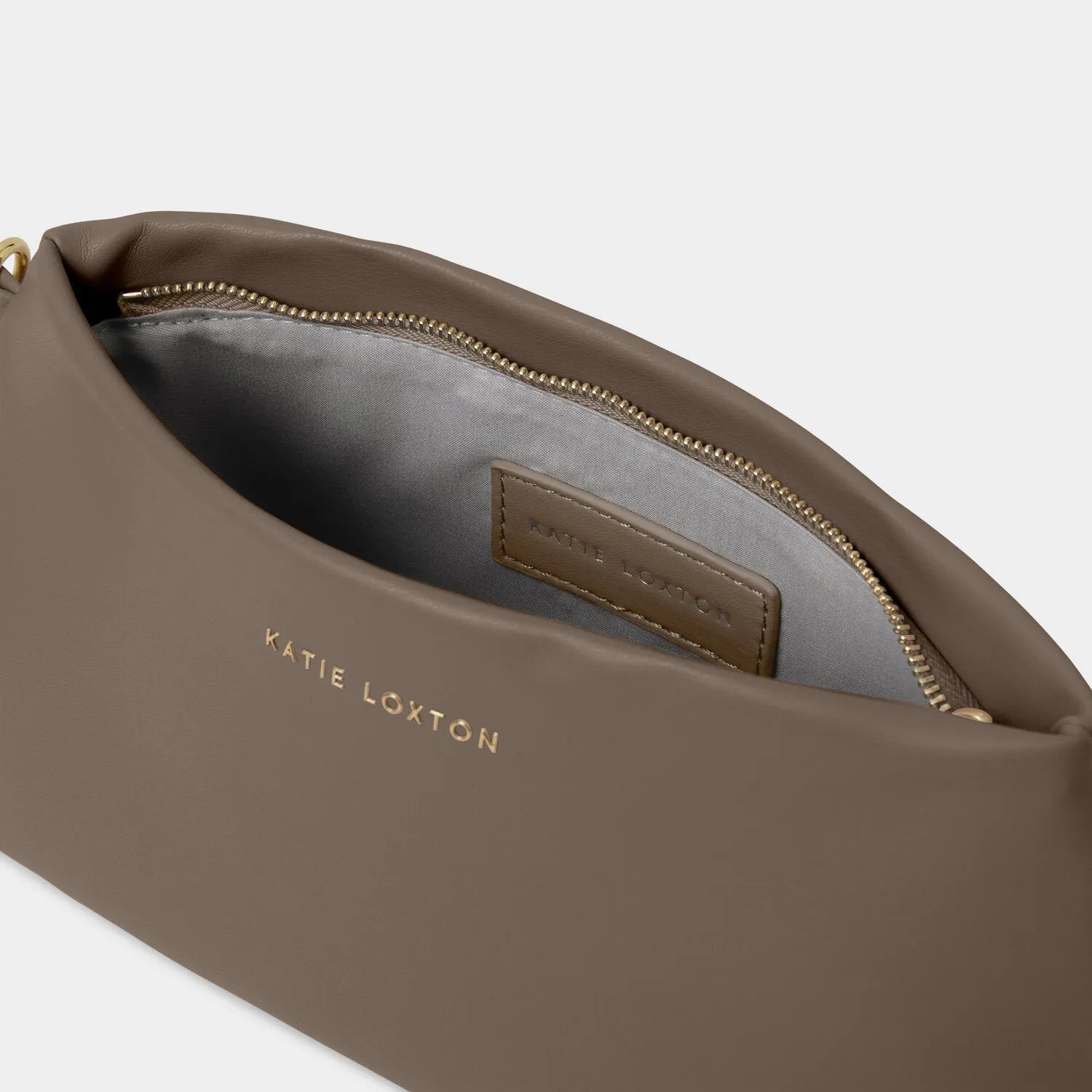 Katie Loxton Serena Wristlet - Heritage - Boutique.com