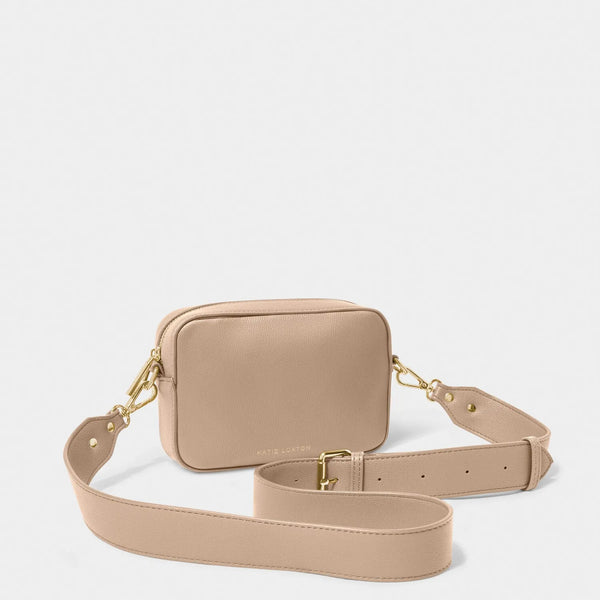 Katie Loxton Zana - Heritage-Boutique.com