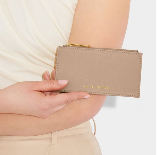 Katie Loxton Fay Coin Purse and Card Holder