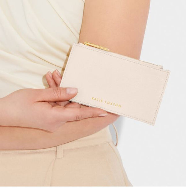 Katie Loxton Fay Coin Purse and Card Holder