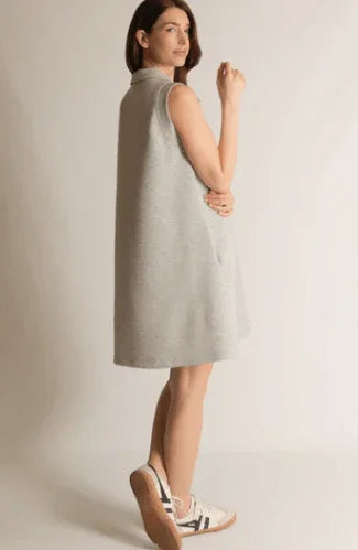 Kiera Tennis Dress - Heritage - Boutique.com