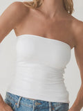 Klassy Tube Top - Brami - Heritage - Boutique.com