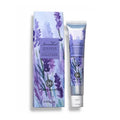 Lavender Hand Repair By Mangiacotti - Heritage - Boutique.com