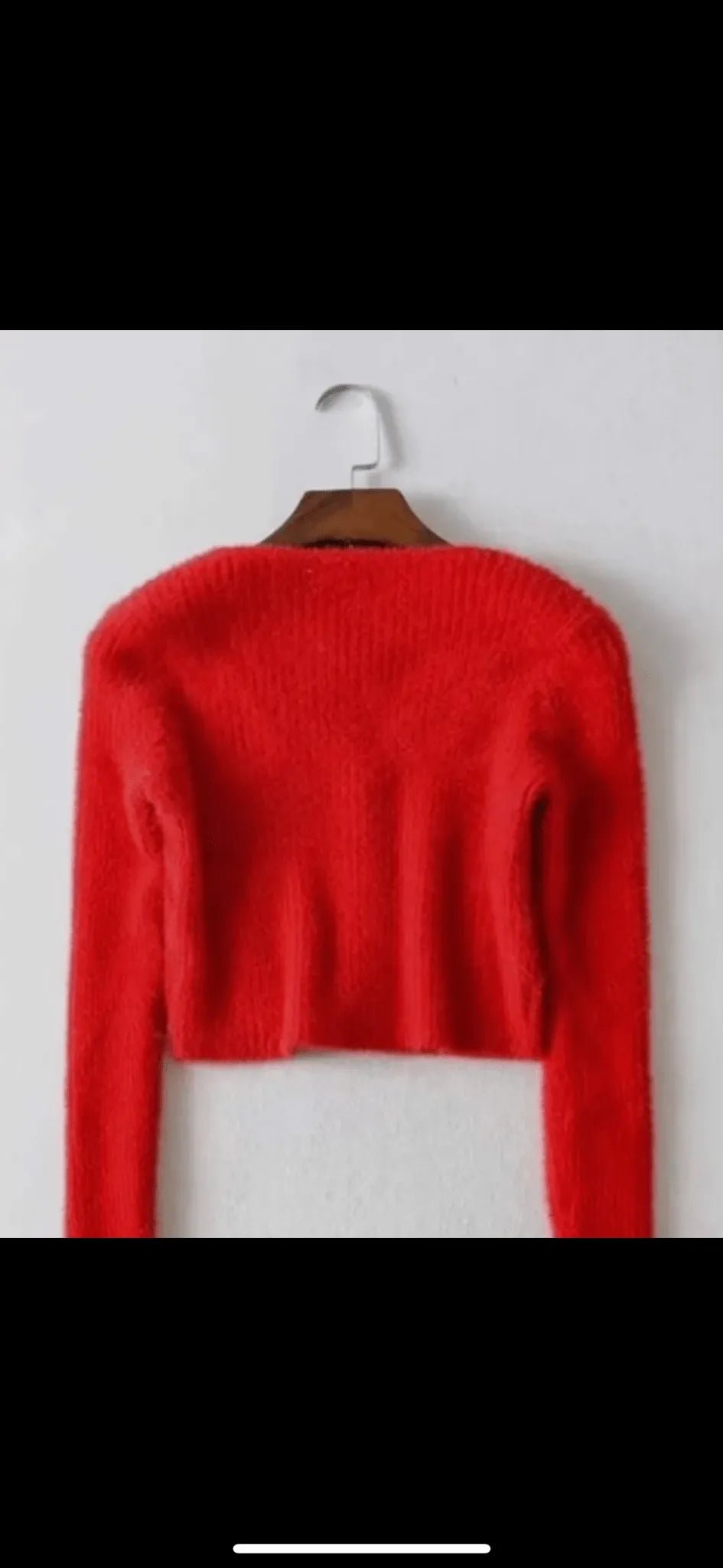 Lexi Knit Soft Vest - Heritage - Boutique.com