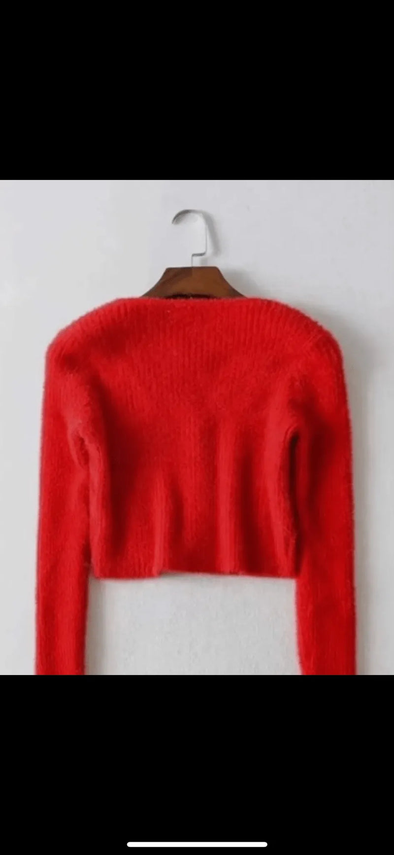 Lexi Knit Soft Vest - Heritage-Boutique.com