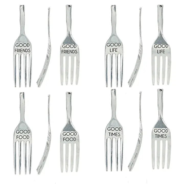 Life is Better with Friends Cheese/Bread Board Set - Sentimetal Gift - Heritage - Boutique.com