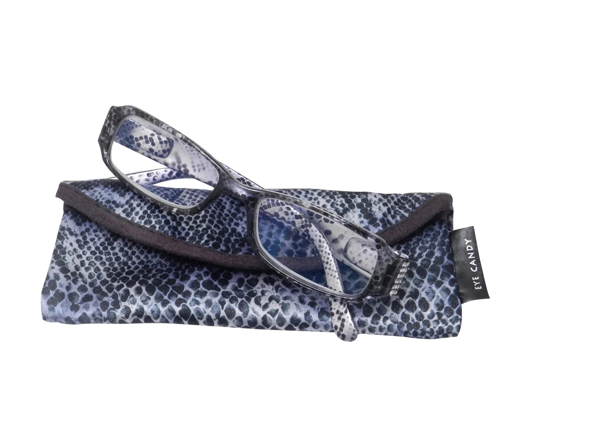 Lizzie Reading Glasses - Heritage - Boutique.com