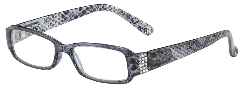 Lizzie Reading Glasses - Heritage-Boutique.com