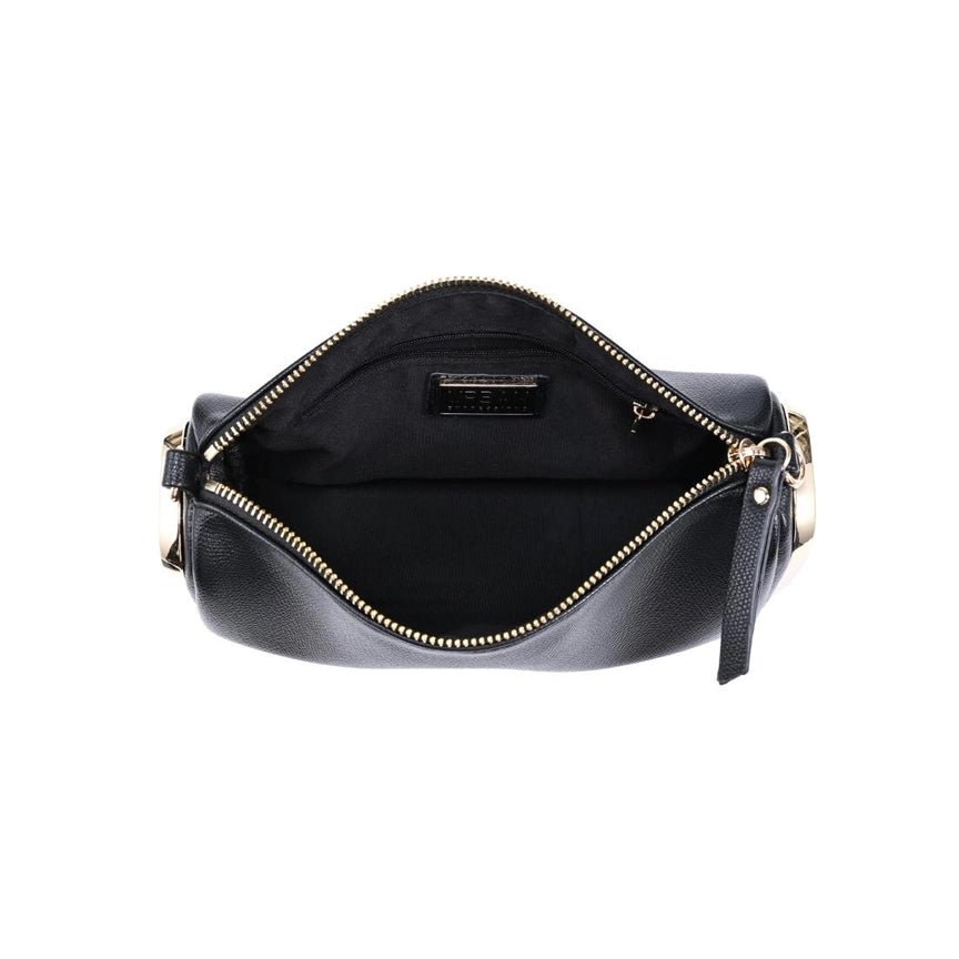 Luciana Shoulder Bag - Heritage-Boutique.com
