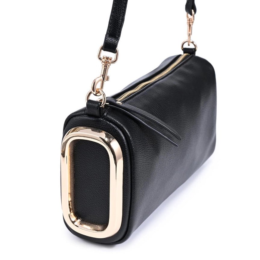 Luciana Shoulder Bag - Heritage-Boutique.com
