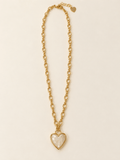 Luna Love Moonstone - Heritage-Boutique.com