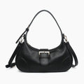 Madrid Buckle shoulder - Heritage-Boutique.com