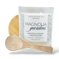 Magnolia Gardens Lotion Candle - Heritage - Boutique.com