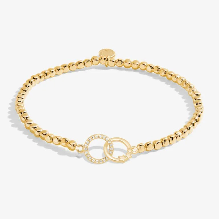 Make a Birthday Wish - A Little Forever Yours - Heritage - Boutique.com