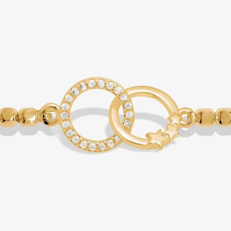 Make a Birthday Wish - A Little Forever Yours - Heritage - Boutique.com