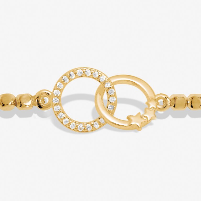 Make a Birthday Wish - A Little Forever Yours - Heritage - Boutique.com