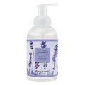 Mangiacotti Foaming Lavender Hand Wash 17oz - Heritage - Boutique.com