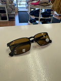 Marc Echo Mischief Sunglasses - Heritage-Boutique.com