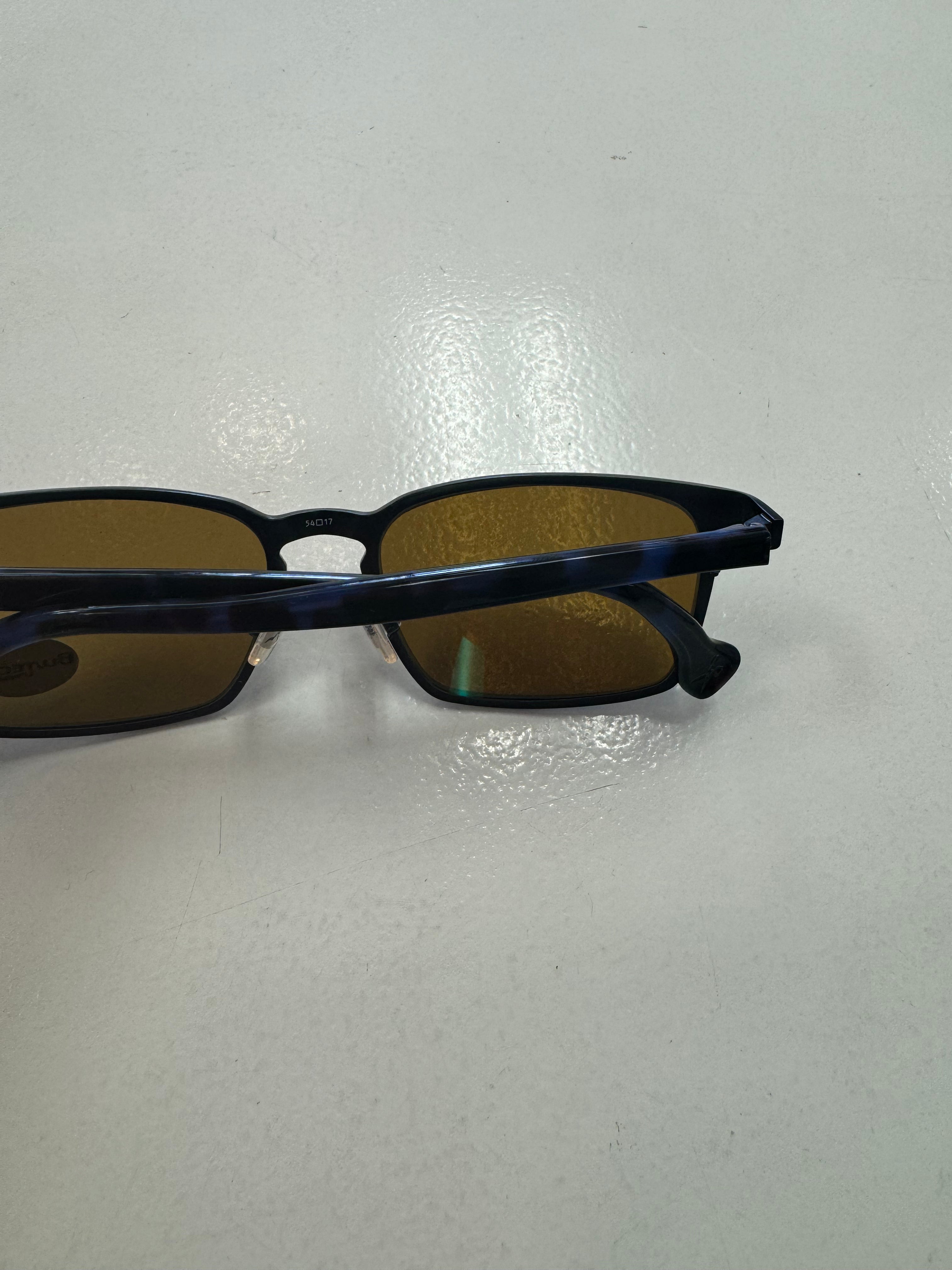 Marc Echo Mischief Sunglasses - Heritage-Boutique.com