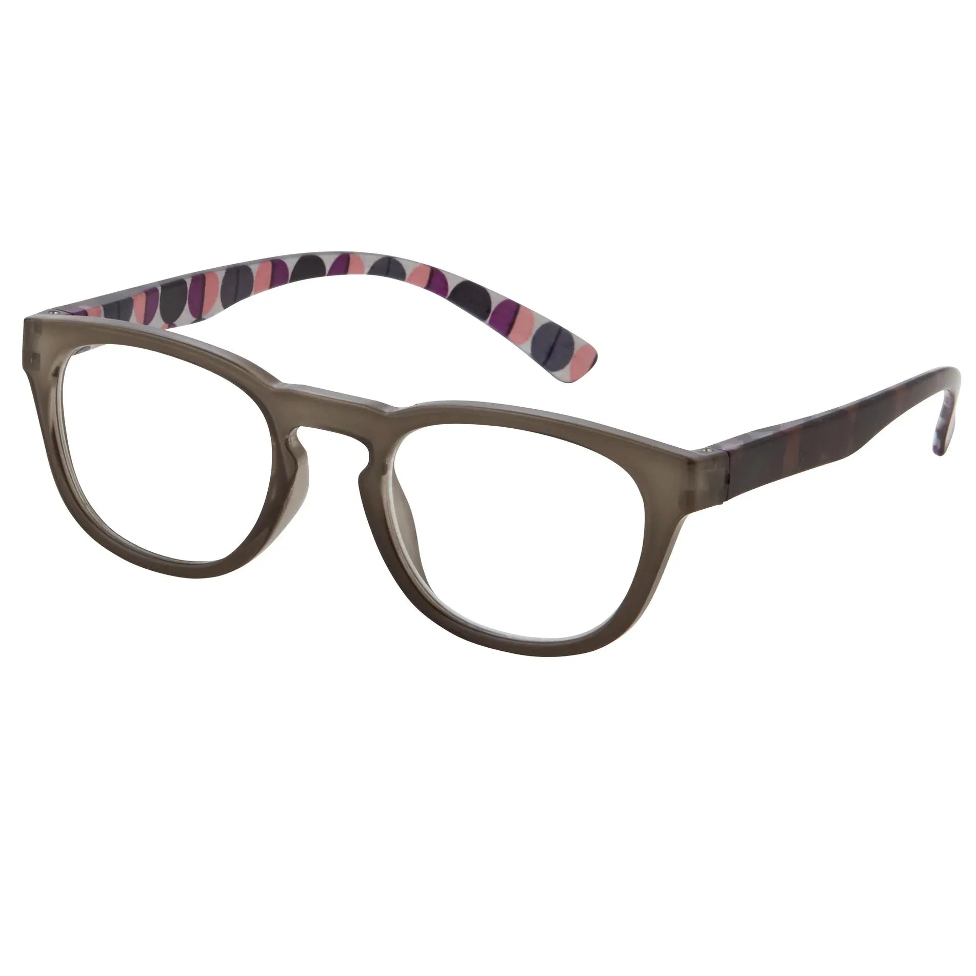 Marcella Reading Glasses - Heritage - Boutique.com
