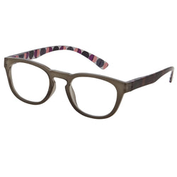 Marcella Reading Glasses - Heritage-Boutique.com