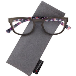Marcella Reading Glasses - Heritage-Boutique.com