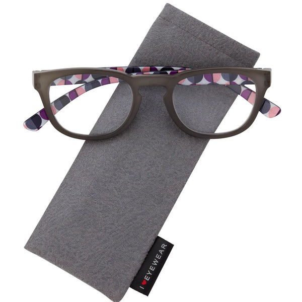 Marcella Reading Glasses - Heritage-Boutique.com