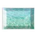 Michel Design Works Beach Soap Dish - Heritage - Boutique.com