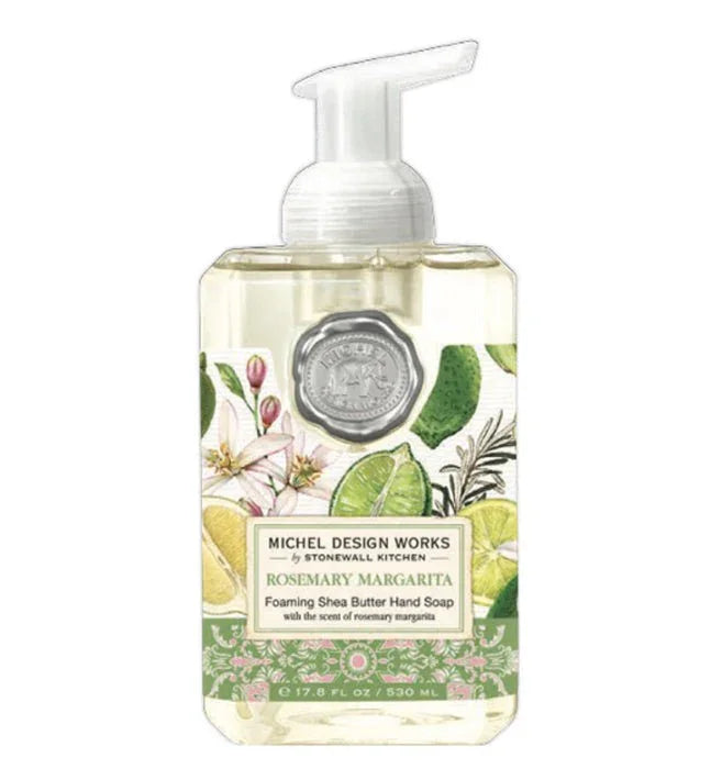 Michel Design Works Caddy Set - Heritage - Boutique.com