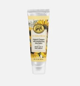 Michel Design Works Hand Cream Travel Size 1oz - Heritage - Boutique.com