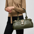 Moda Purse - Heritage-Boutique.com