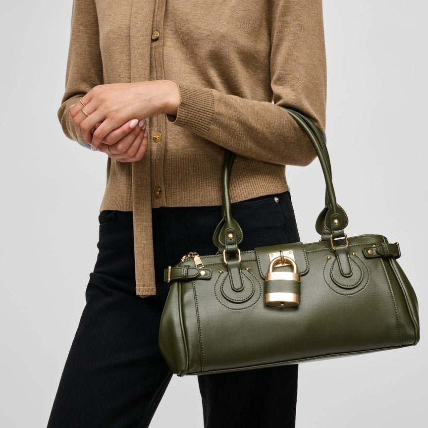 Moda Purse - Heritage-Boutique.com