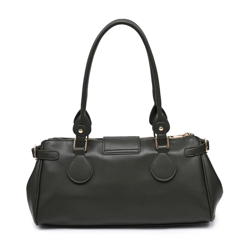 Moda Purse - Heritage-Boutique.com
