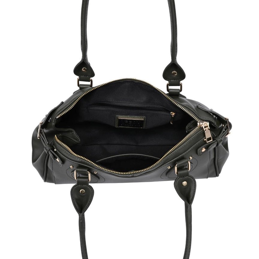 Moda Purse - Heritage-Boutique.com