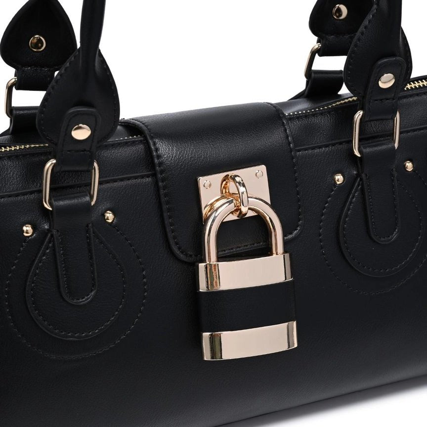 Moda Purse - Heritage-Boutique.com