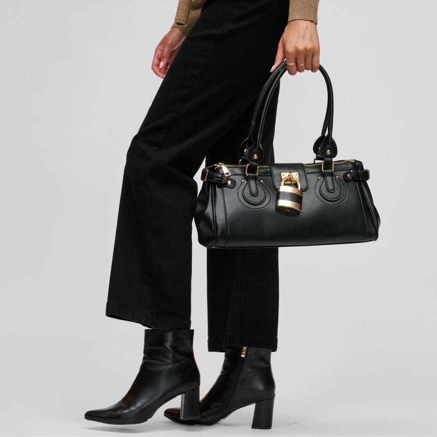 Moda Purse - Heritage-Boutique.com